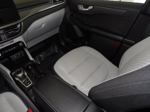 Used 2023 Ford Escape Active w/ Tech Pack #2 image 22