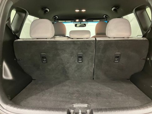 Used 2016 Kia Soul image 46