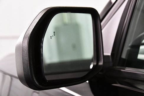 Used 2023 Ford Bronco Sport Big Bend w/ Convenience Package image 13