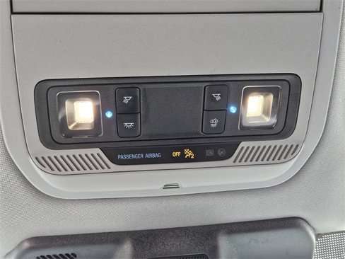 Used 2023 Ford F150 XLT image 25