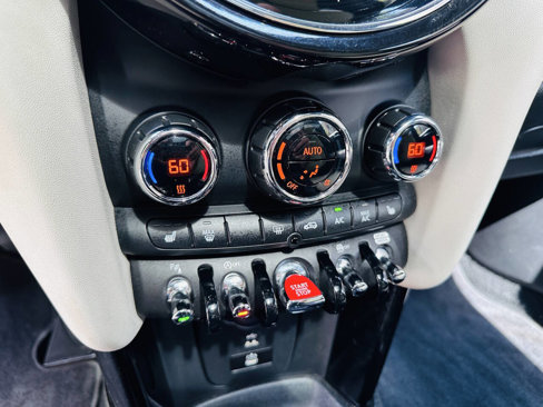Used 2023 MINI Cooper S image 33