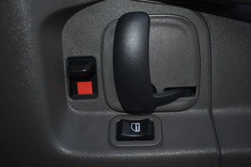 Used 2014 Chevrolet Express 2500 image 49