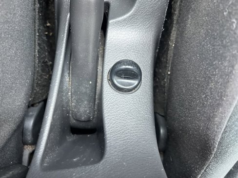 Used 2012 Toyota Yaris Sedan image 18