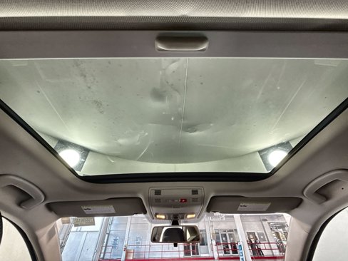 Used 2020 Volkswagen Jetta SE image 23