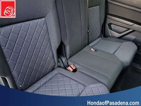 Used 2018 Volkswagen Atlas S image 22