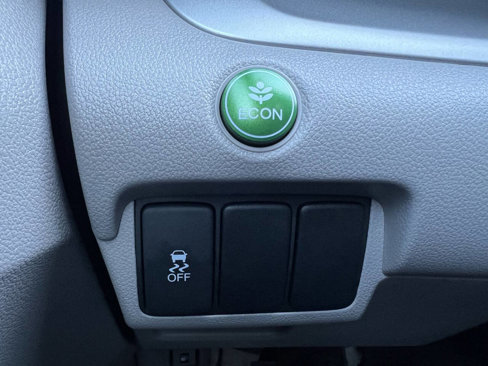 Used 2012 Honda CR-V EX image 29