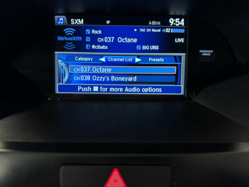Used 2016 Acura RDX AWD w/ Advance Package image 31