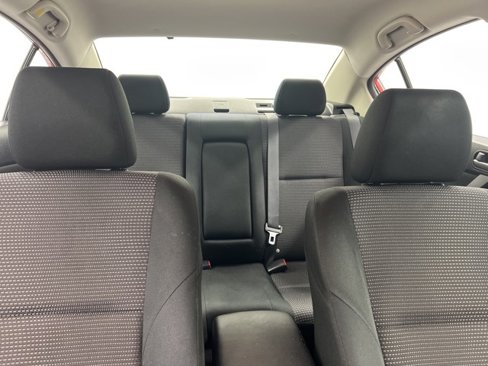 Used 2013 MAZDA MAZDA3 i Touring image 19