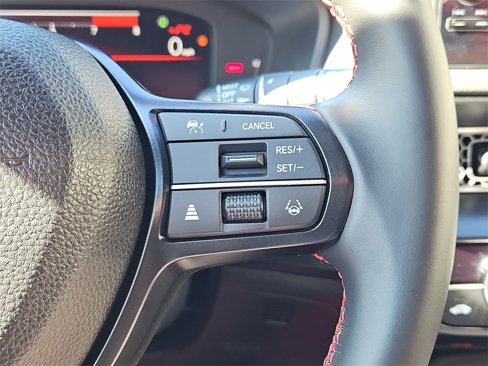 Used 2024 Honda Civic Type R image 24