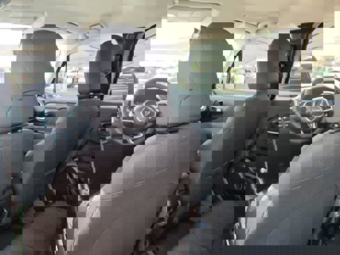 Used 2021 Jeep Renegade Latitude image 16