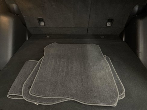 Certified 2018 Honda CR-V EX-L image 23