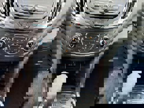Certified 2023 Chevrolet Equinox LT image 11