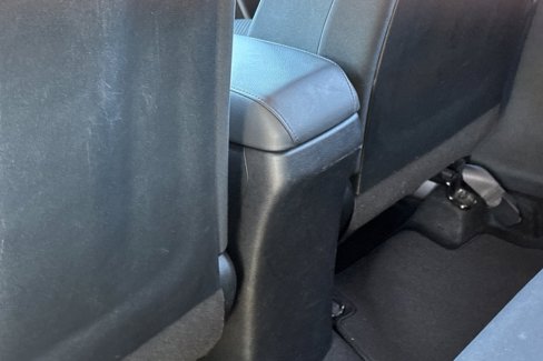 Used 2023 Kia Soul LX w/ LX Technology Package image 14