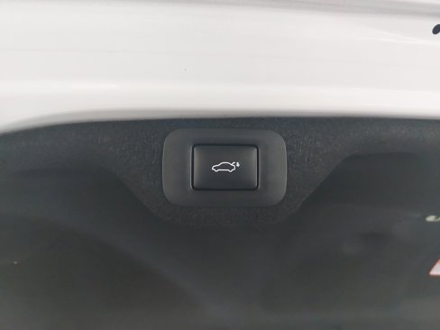 Used 2022 Lexus ES 350 F Sport image 14