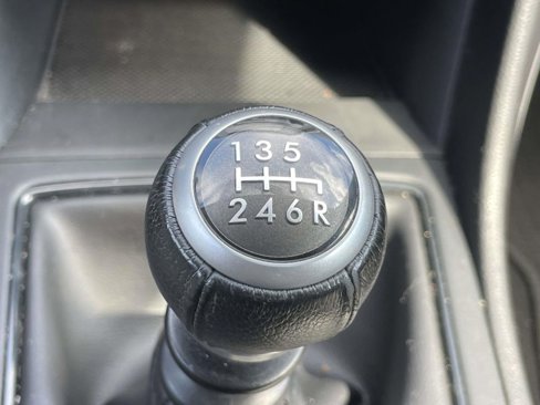 Used 2023 Subaru Crosstrek 2.0i Premium image 29