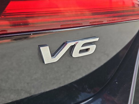 Used 2017 Honda Accord EX-L image 29