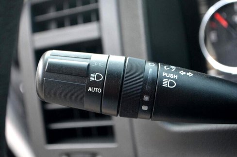 Used 2012 Jeep Liberty Sport image 33