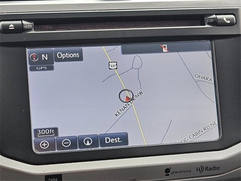 Used 2014 Toyota 4Runner Limited image 24