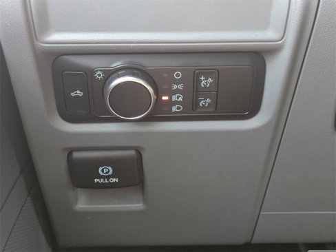 Used 2021 Ford F150 XL w/ Equipment Group 101A High image 26