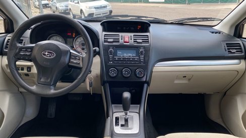 Used 2013 Subaru Impreza 2.0i Premium w/ All-Weather Pkg image 18
