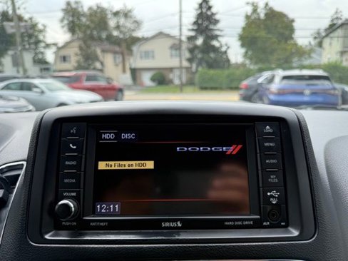 Used 2019 Dodge Grand Caravan SXT w/ Driver Convenience Group image 38