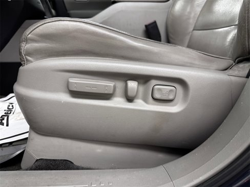 Used 2011 Honda Pilot EX-L image 18