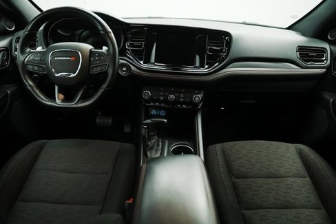 Used 2024 Dodge Durango GT image 41
