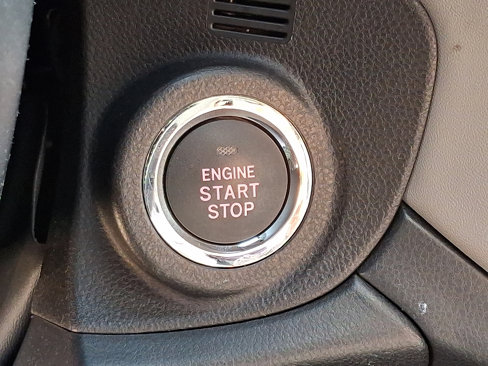 Certified 2023 Subaru Outback Premium image 24