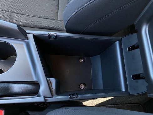 Used 2025 Hyundai Elantra SE w/ Cargo Package image 19