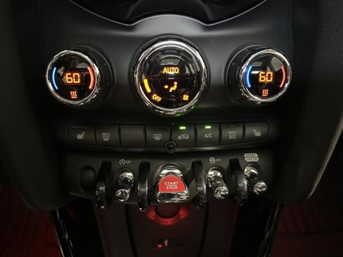 Used 2020 MINI Cooper S image 28