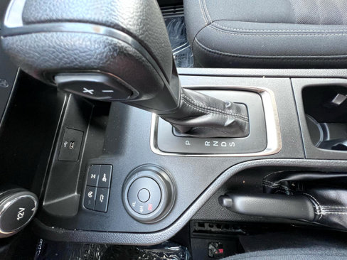 Used 2020 Ford Ranger XL w/ Equipment Group 101A Mid image 28