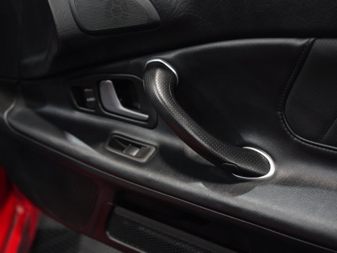 Used 2007 Honda S2000 image 25
