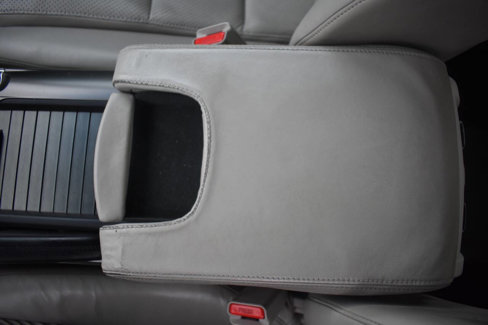 Used 2012 Acura TL w/ Technology Package image 35