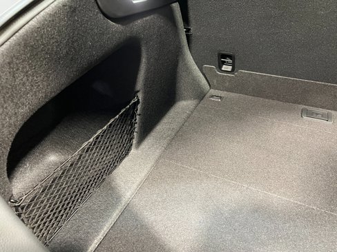 New 2025 Acura Integra A-Spec image 32