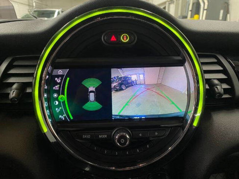 Used 2020 MINI Cooper S w/ Driver Assistance Package image 26
