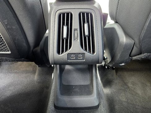 Used 2023 BMW X1 xDrive28i w/ Convenience Package image 12