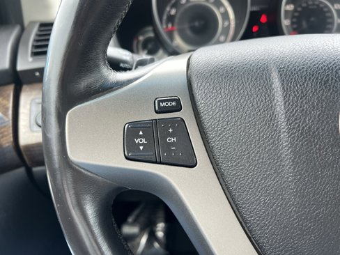 Used 2012 Acura MDX w/ Technology Package image 34