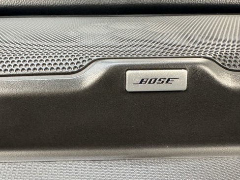 Used 2018 Chevrolet Colorado Z71 image 36