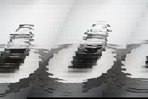Used 2018 Kia Forte LX image 11