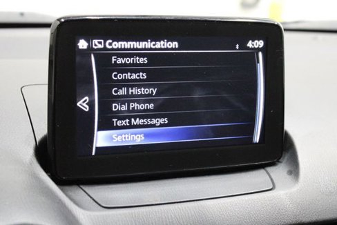 Used 2019 Toyota Yaris LE image 24