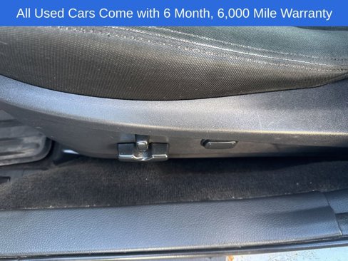 Used 2014 Subaru Outback 2.5i Premium image 11