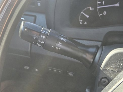 Used 2013 Lexus RX 350 FWD image 27