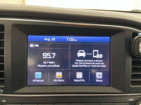 Used 2017 Hyundai Elantra Value Edition image 14