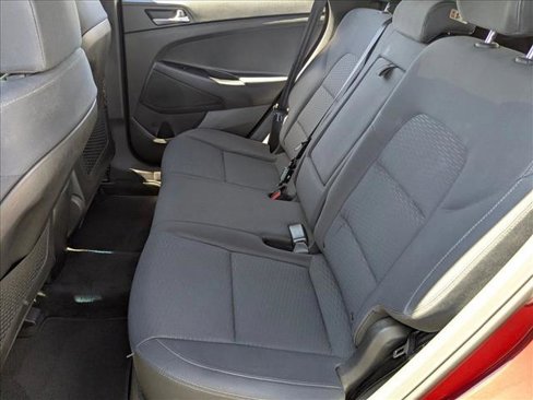 Used 2019 Hyundai Tucson Value image 18