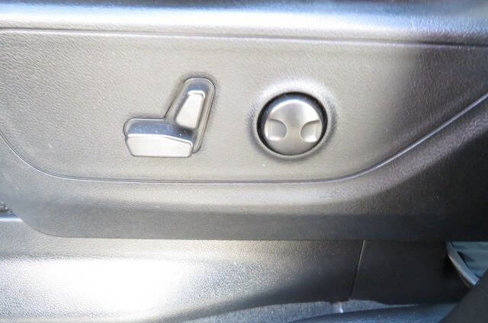 Used 2022 RAM 1500 Big Horn image 15