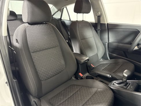 Used 2023 Kia Rio S image 12