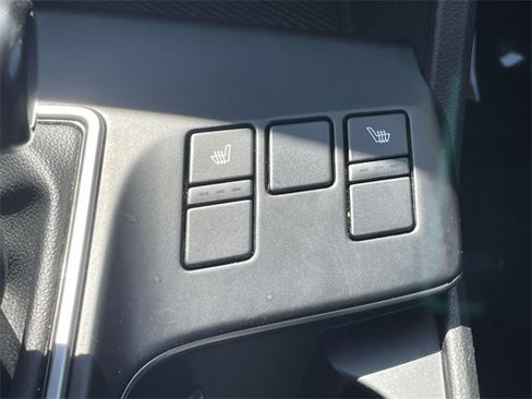 Certified 2023 Kia Sportage LX image 31