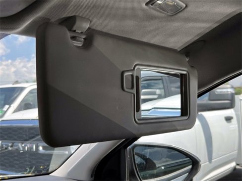 Used 2022 Hyundai Tucson SEL w/ Cargo Package image 35