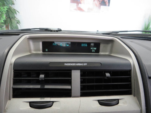 Used 2011 Ford Escape XLT w/ 202A Rapid Spec Order Code image 18