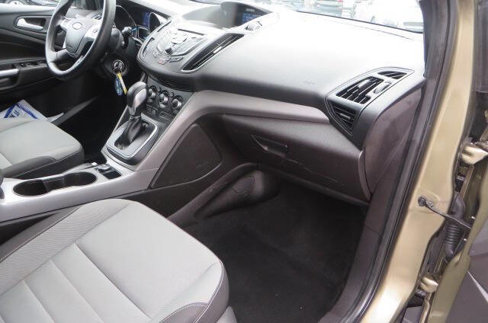 Used 2013 Ford Escape SE image 5